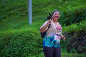 BIB: 8108
                            <button type="button" onclick="openModal(18889946)" class="btn btn-primary btn-sm float-right btn-popup" data-toggle="modal" data-target=".modal-high-quality">
                        <i class="fas fa-shopping-cart"></i> Add to Cart
                    </button>
                                            <button type="button" onclick="isThisMe(18889946, true)" class="btn btn-success btn-sm float-right btn-popup btn-isme hidden" data-toggle="tooltip" data-placement="bottom" title="นี่คือรูปของคุณใช่ไหม คลิกที่นี่เพื่อเอาเข้าอัลบั้ม">
                        <i class="fas fa-plus"></i> Add to album
                    </button>
                    <button type="button" onclick="isThisMe(18889946, false)" class="btn btn-warning btn-sm float-right btn-popup btn-isnotme hidden">
                        <i class="fas fa-ban"></i> Remove from album
                    </button>